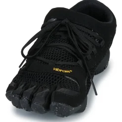 New Vibram Fivefingers - ROADAROUND Noir