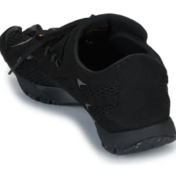 New Vibram Fivefingers - ROADAROUND Noir