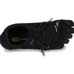 New Vibram Fivefingers - ROADAROUND Noir