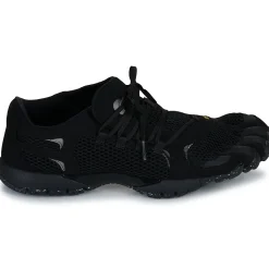 Sale Vibram Fivefingers - ROADAROUND Noir