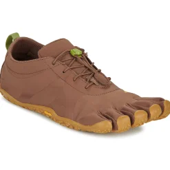 Vibram Fivefingers - V-ALPHA Marron Hot
