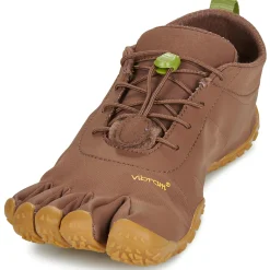 Vibram Fivefingers - V-ALPHA Marron Hot
