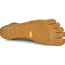 Vibram Fivefingers - V-ALPHA Marron Hot