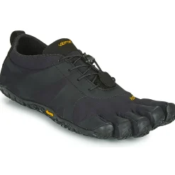 Vibram Fivefingers - V-ALPHA