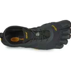 Vibram Fivefingers - V-ALPHA