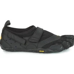 New Vibram Fivefingers - V-AQUA Noir