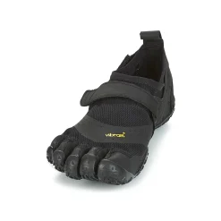 New Vibram Fivefingers - V-AQUA Noir