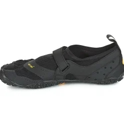 New Vibram Fivefingers - V-AQUA Noir