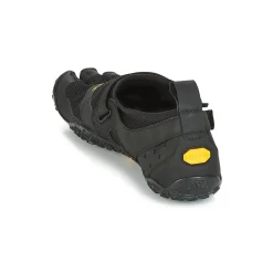 New Vibram Fivefingers - V-AQUA Noir