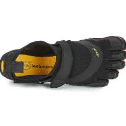 New Vibram Fivefingers - V-AQUA Noir