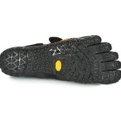 New Vibram Fivefingers - V-AQUA Noir
