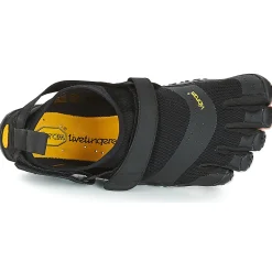 Vibram Fivefingers - V-AQUA Noir Clearance