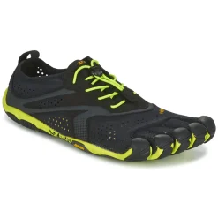 Vibram Fivefingers - V-RUN