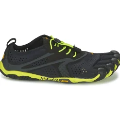 Vibram Fivefingers - V-RUN