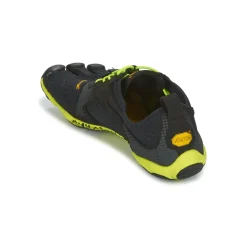 Vibram Fivefingers - V-RUN