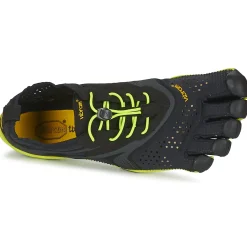 Vibram Fivefingers - V-RUN
