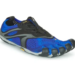 Vibram Fivefingers - V-RUN