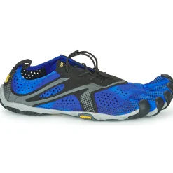 Vibram Fivefingers - V-RUN