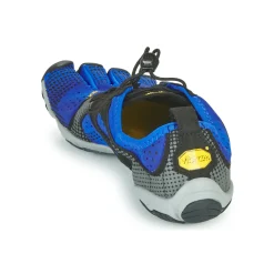 Vibram Fivefingers - V-RUN