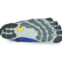 Vibram Fivefingers - V-RUN