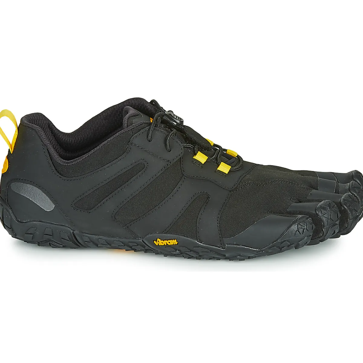 Vibram Fivefingers - V-TRAIL 2.0 New