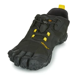 Vibram Fivefingers - V-TRAIL 2.0 New