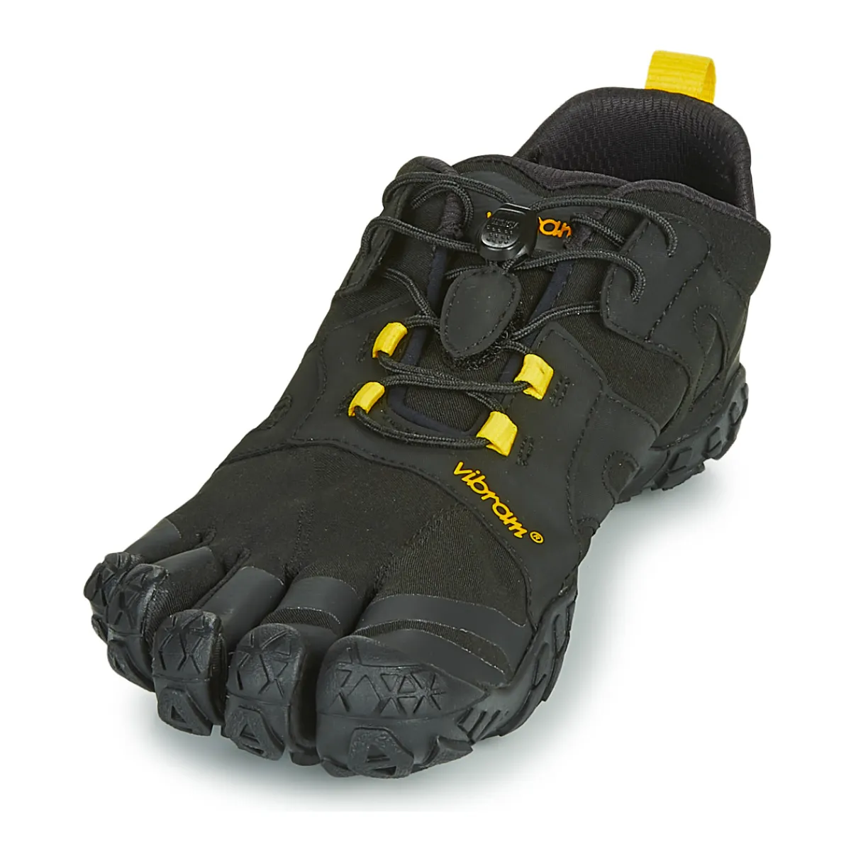 Vibram Fivefingers - V-TRAIL 2.0 New