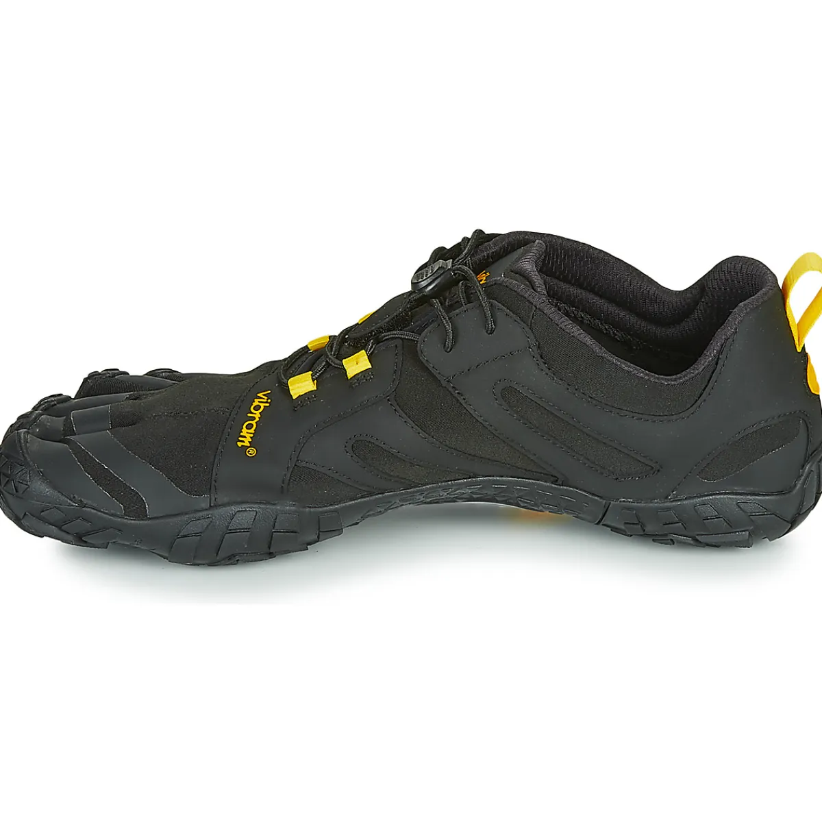 Vibram Fivefingers - V-TRAIL 2.0 New