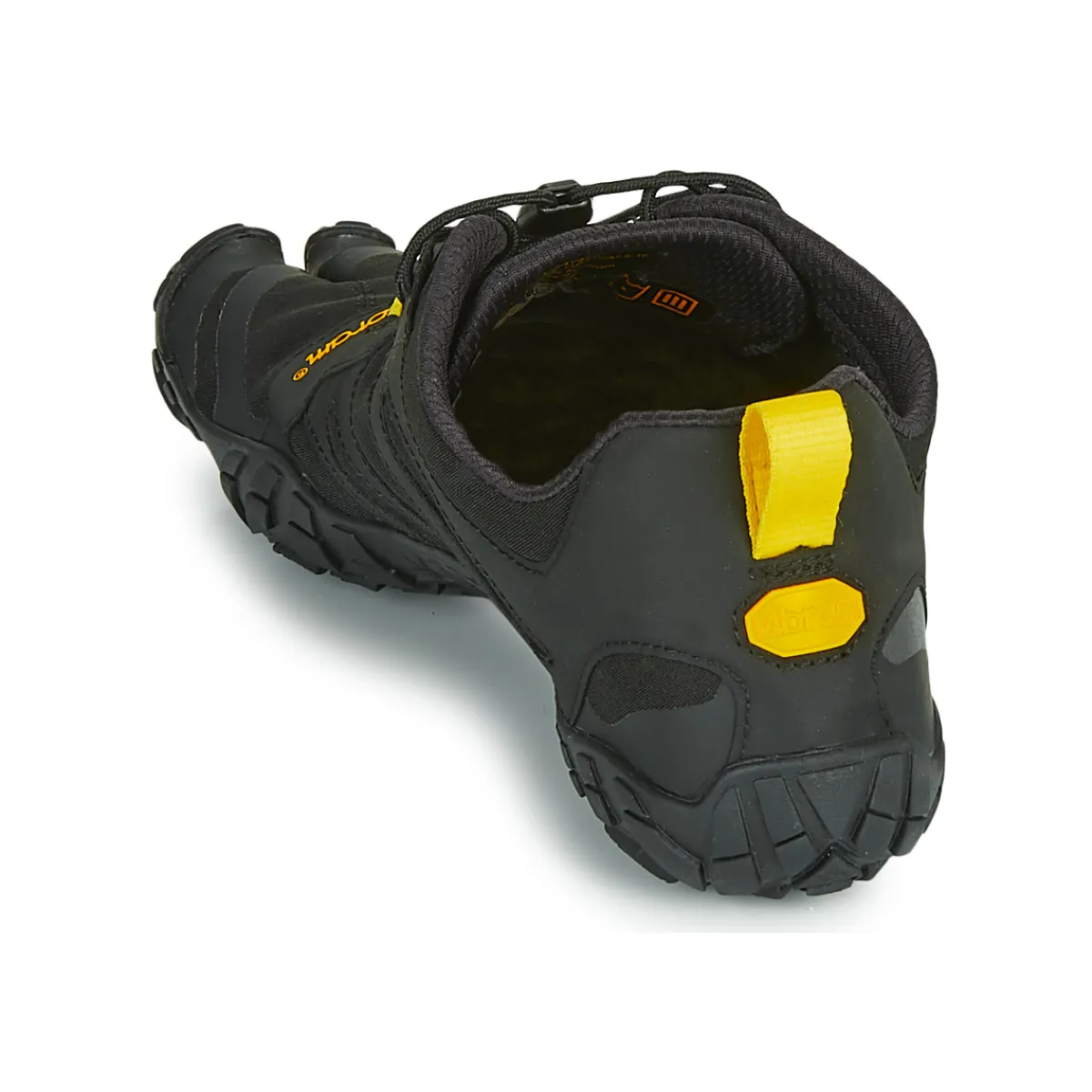 Vibram Fivefingers - V-TRAIL 2.0 New