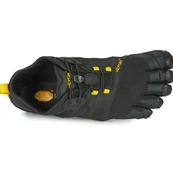 Vibram Fivefingers - V-TRAIL 2.0 New