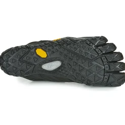 Vibram Fivefingers - V-TRAIL 2.0 New