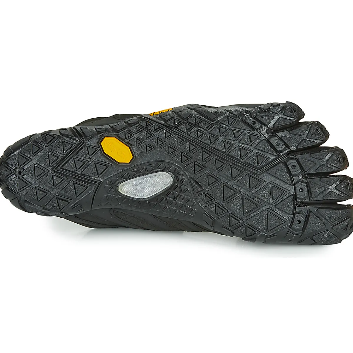 Vibram Fivefingers - V-TRAIL 2.0 New