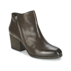 Vic - ASSINOU Marron Online