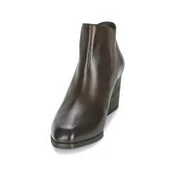 Vic - ASSINOU Marron Online