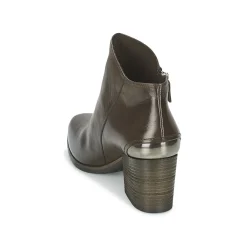 Vic - ASSINOU Marron Online