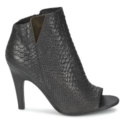 New Vic - CARVI Noir