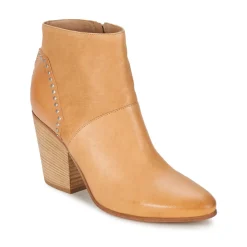 Vic - CRUISE Marron Clearance