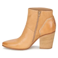 Vic - CRUISE Marron Clearance