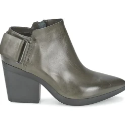 Discount Vic - REVEBE Gris