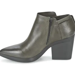 Discount Vic - REVEBE Gris