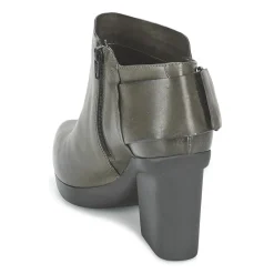 Discount Vic - REVEBE Gris