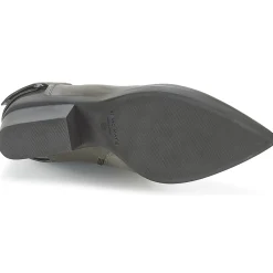 Discount Vic - REVEBE Gris