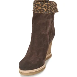 Outlet Vic - VANCOVER GUEPARDO