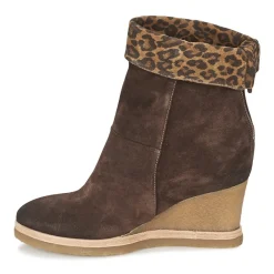 Outlet Vic - VANCOVER GUEPARDO