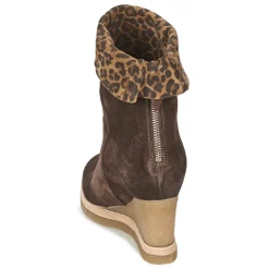 Outlet Vic - VANCOVER GUEPARDO