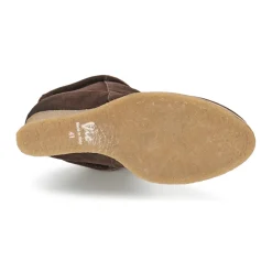 Outlet Vic - VANCOVER GUEPARDO