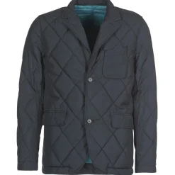 Vicomte A. - ODIN QUILTED BLAZER