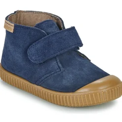 Victoria - 1366146 Bleu New