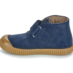 Victoria - 1366146 Bleu New