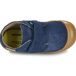 Victoria - 1366146 Bleu New